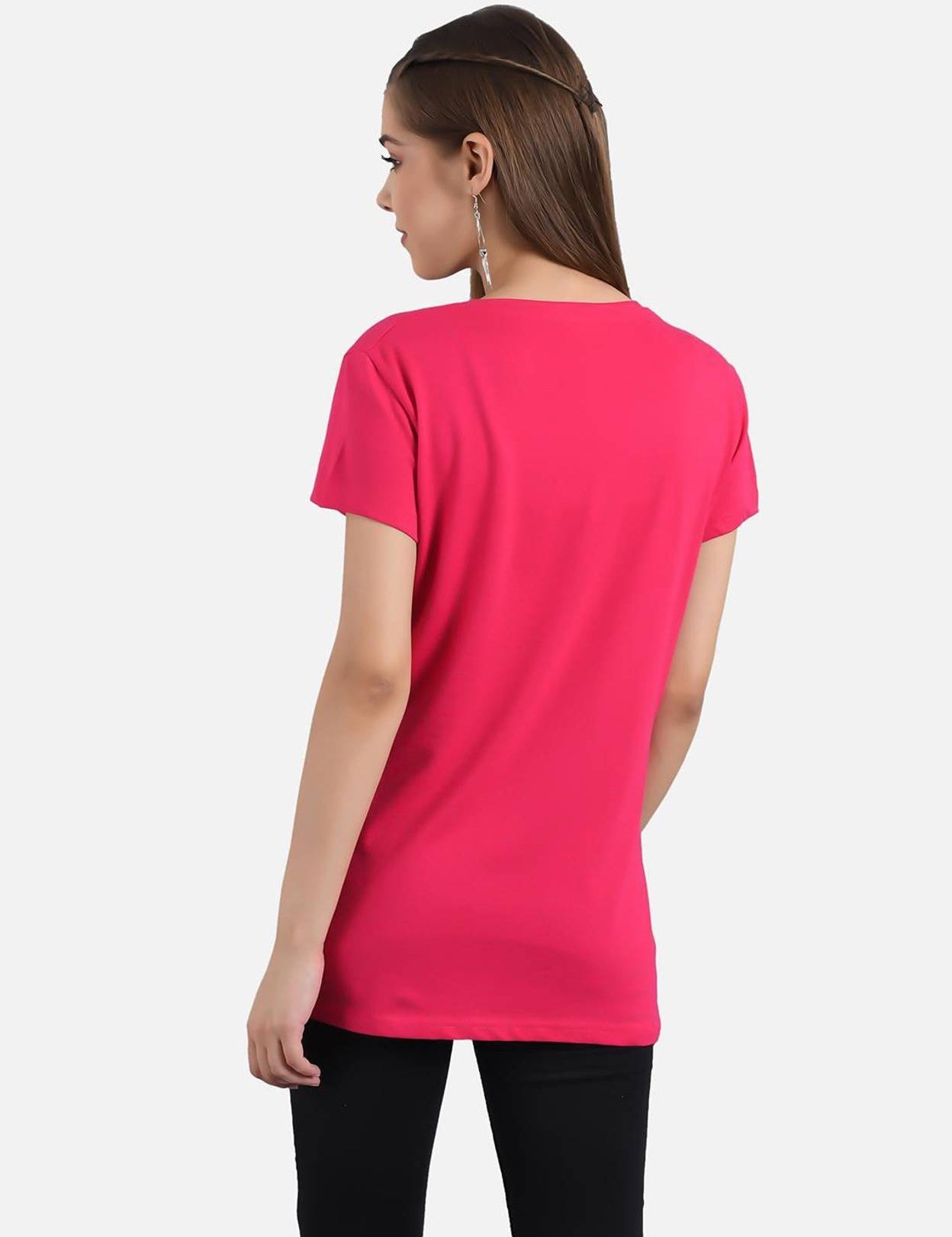WomenPrintedRoundNeckCottonBlendMulticolorT-Shirt-1.jpg_3.jpg