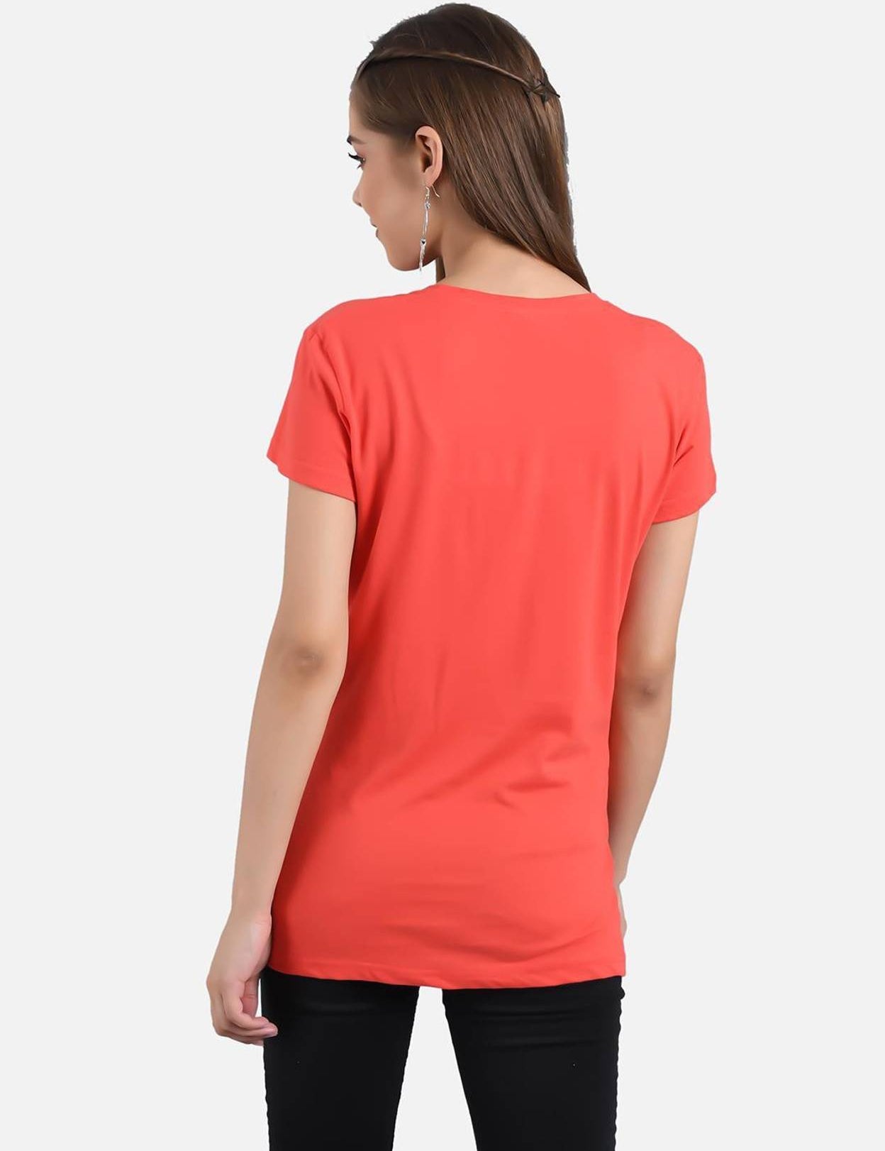 WomenPrintedRoundNeckCottonBlendMulticolorT-Shirt-1_jpg.jpg
