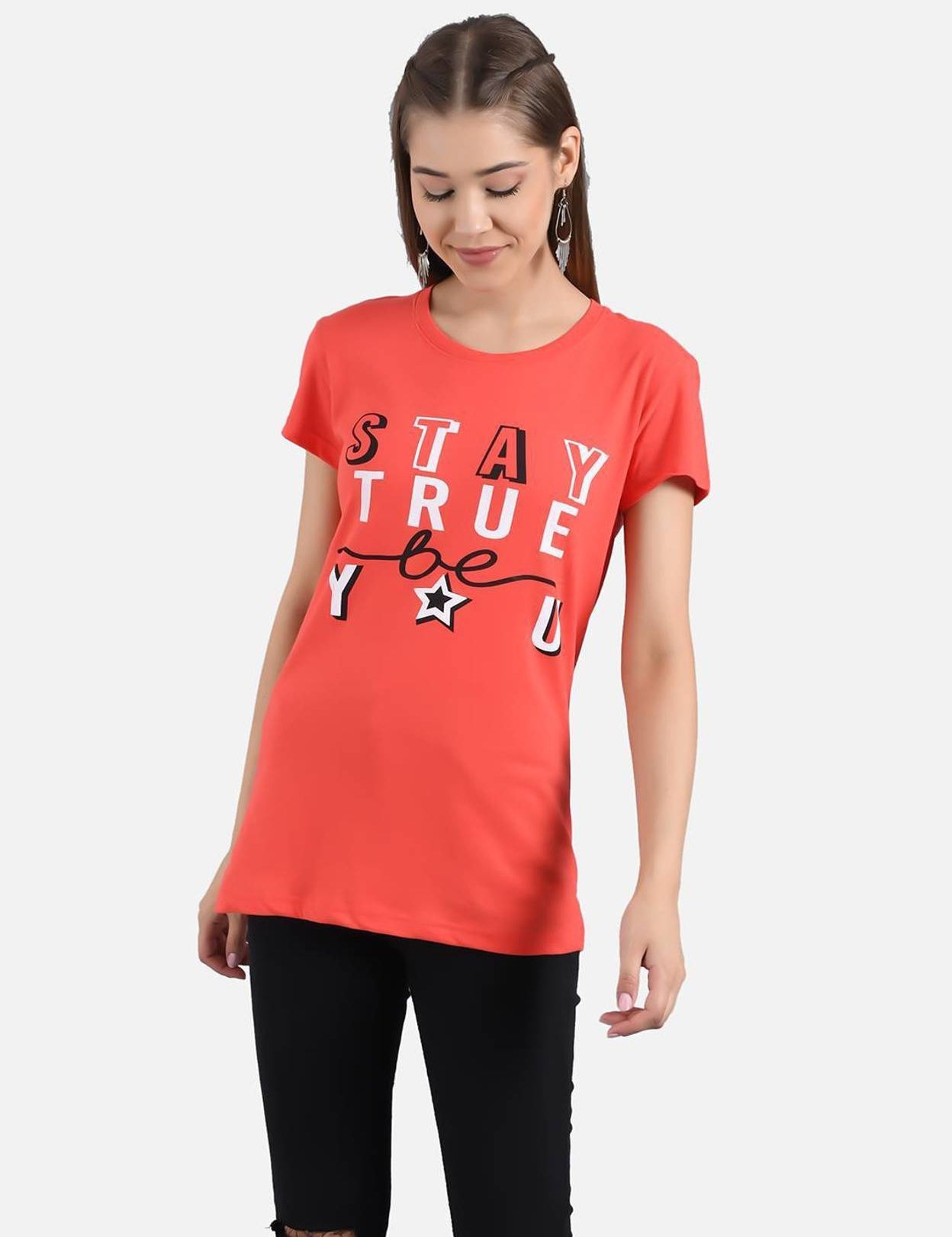 WomenPrintedRoundNeckCottonBlendMulticolorT-Shirt-2_jpg.jpg