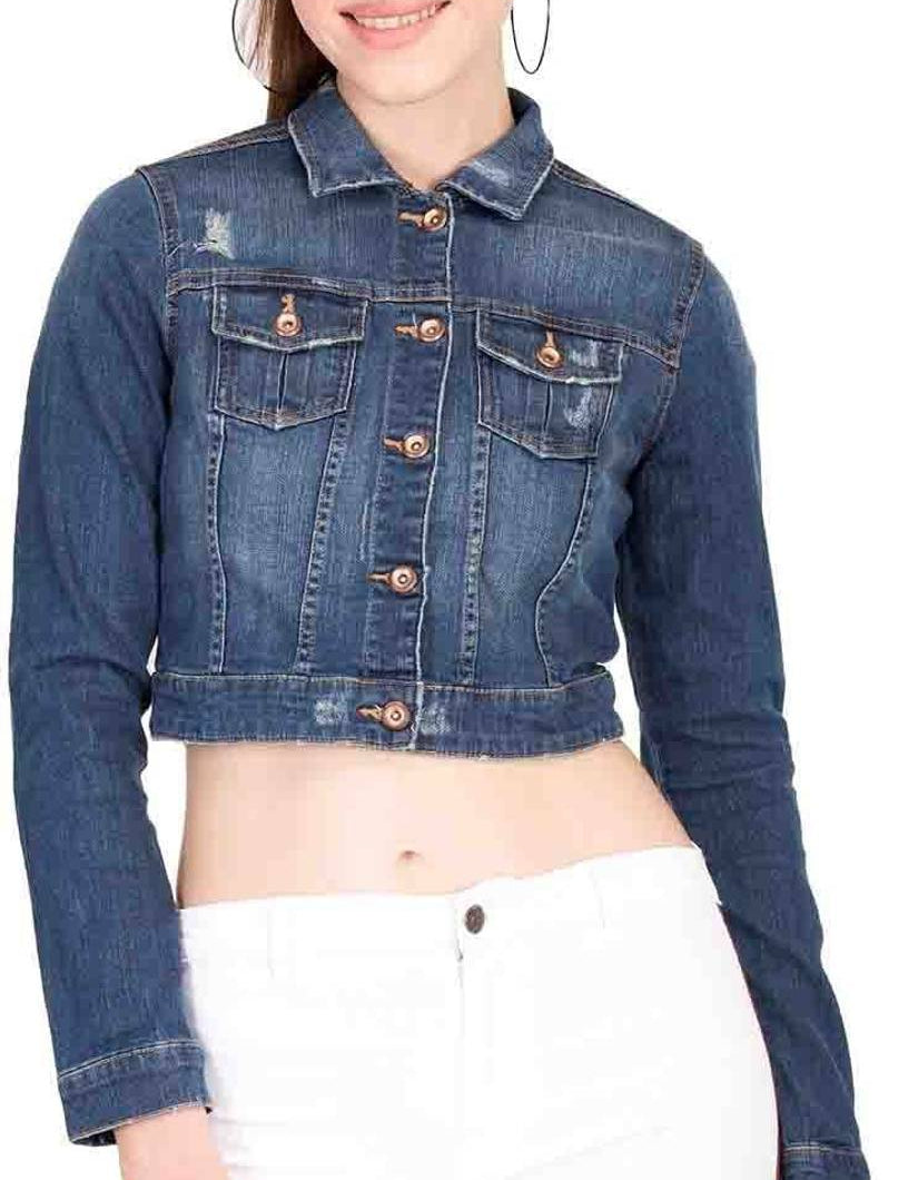 WomenPrinted_Dyed_OmbreDenimJacket-0.jpg_1.jpg