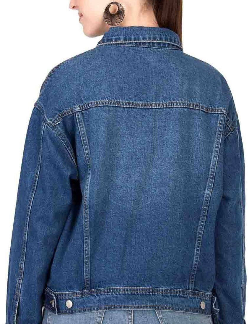 WomenPrinted_Dyed_OmbreDenimJacket-1_jpg.jpg