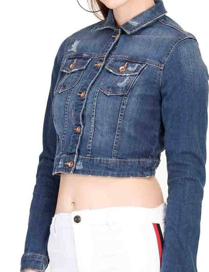 WomenPrinted_Dyed_OmbreDenimJacket-2.jpg_1.jpg