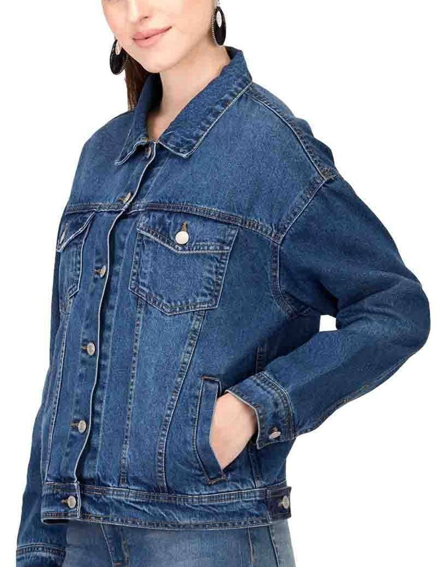 WomenPrinted_Dyed_OmbreDenimJacket-2_jpg.jpg
