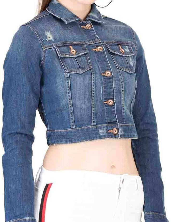 WomenPrinted_Dyed_OmbreDenimJacket-3.jpg_1.jpg