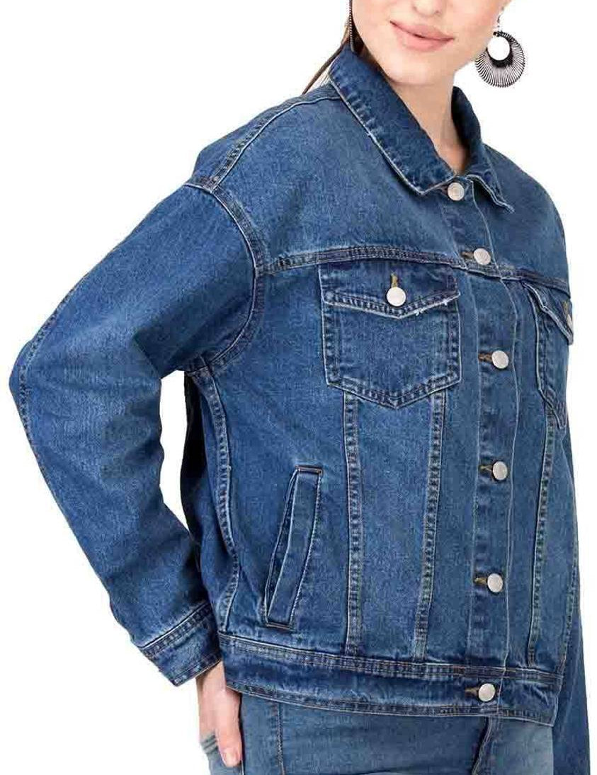 WomenPrinted_Dyed_OmbreDenimJacket-3_jpg.jpg
