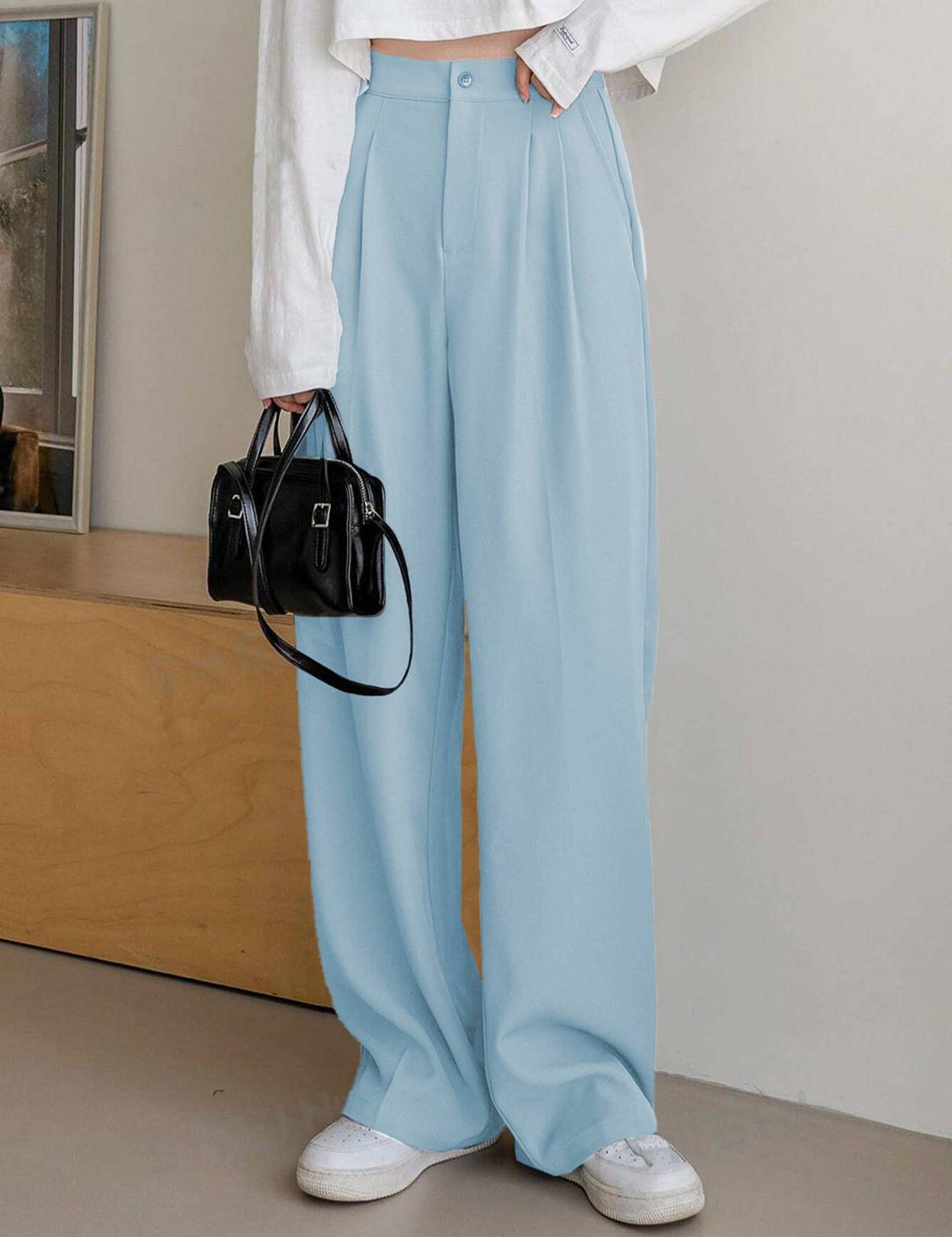 WomenRegularFitLightBlueViscoseRayonTrousers-0_jpg.jpg