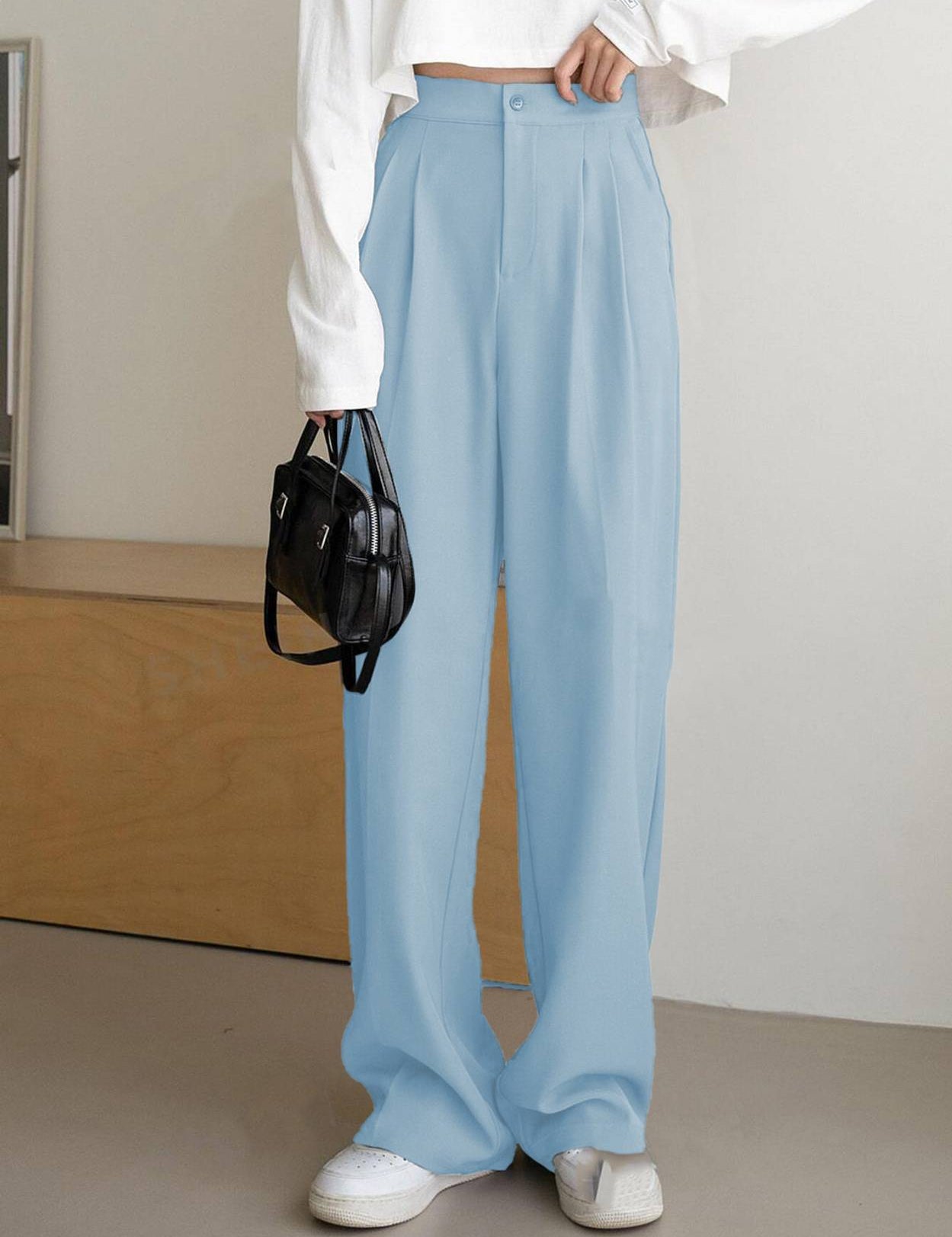 WomenRegularFitLightBlueViscoseRayonTrousers-1_jpg.jpg
