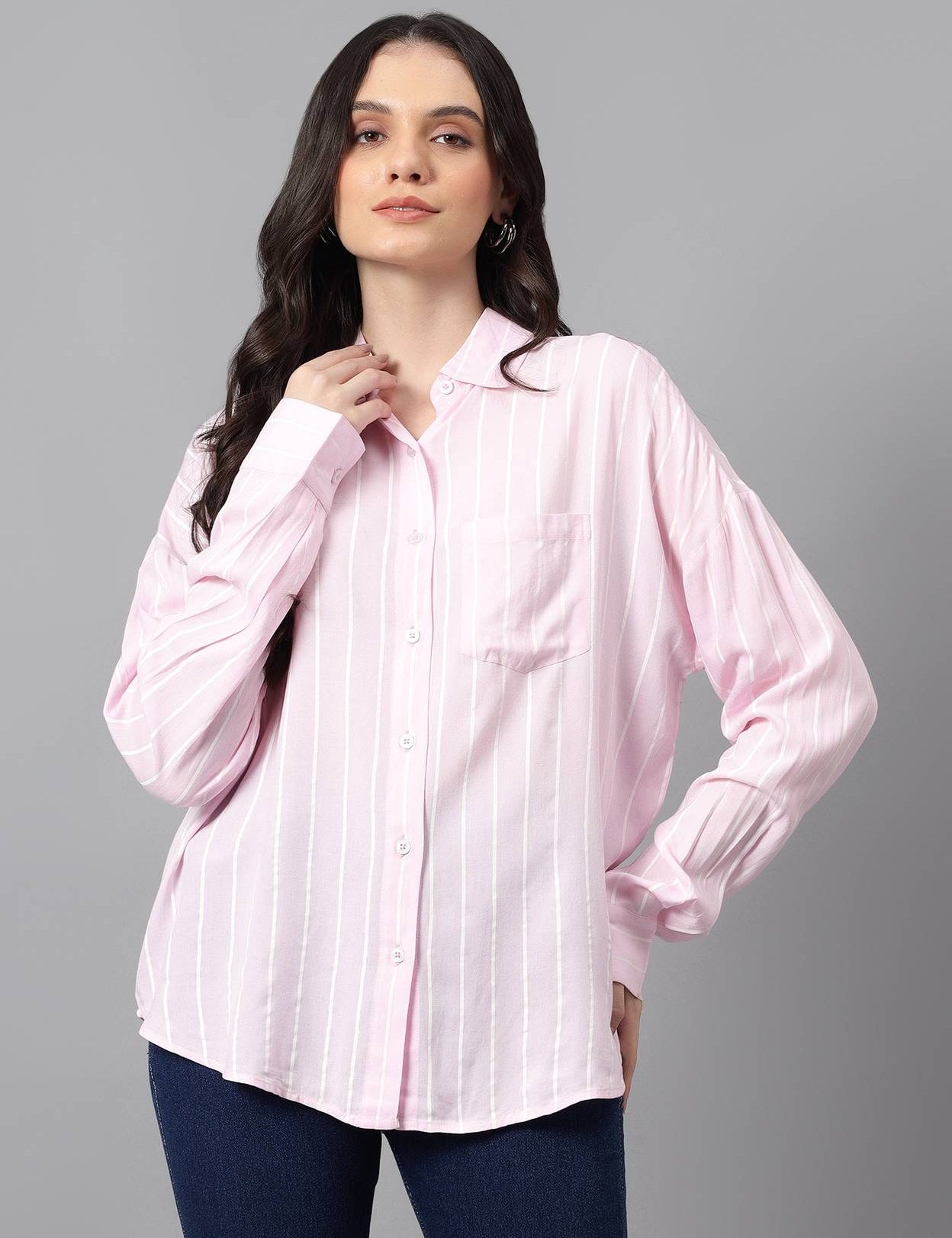 WomenRegularFitPrintedSpreadCollarCasualShirt-0_jpg.jpg