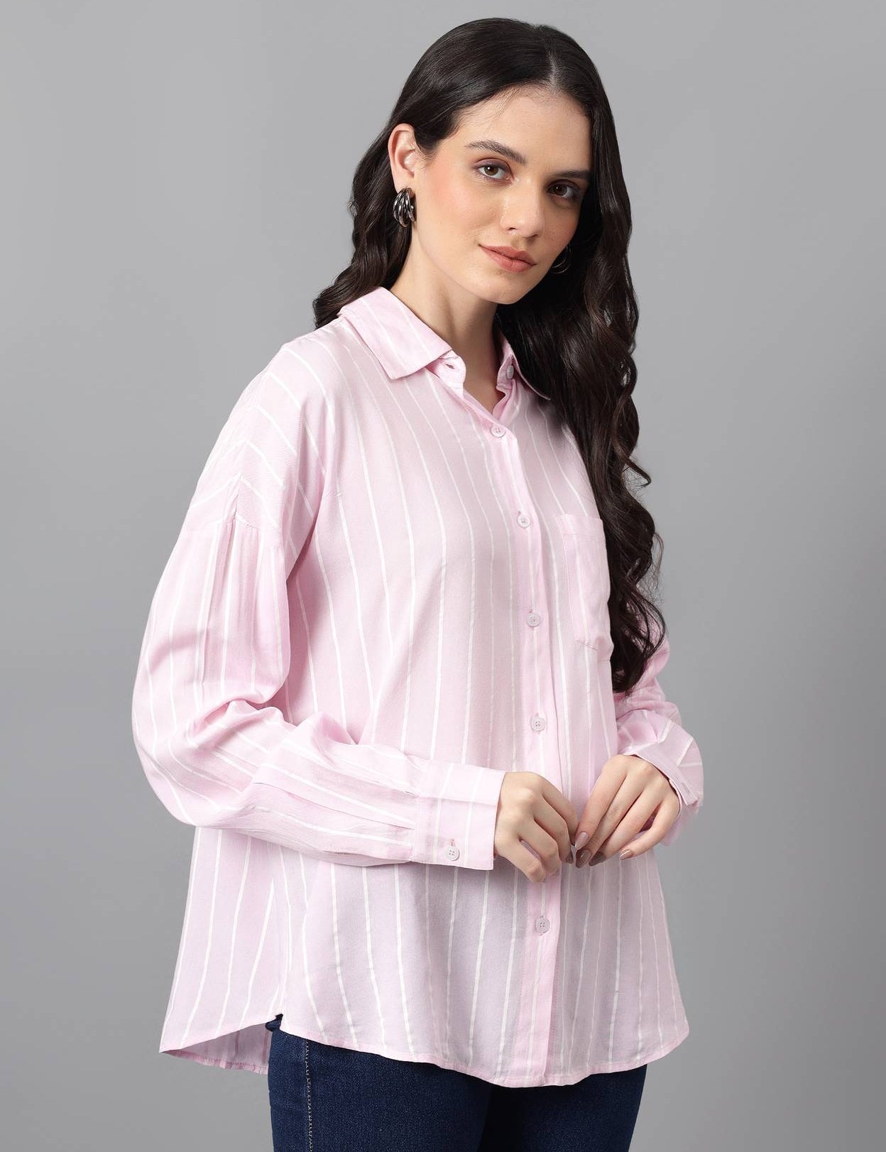 WomenRegularFitPrintedSpreadCollarCasualShirt-1_jpg.jpg