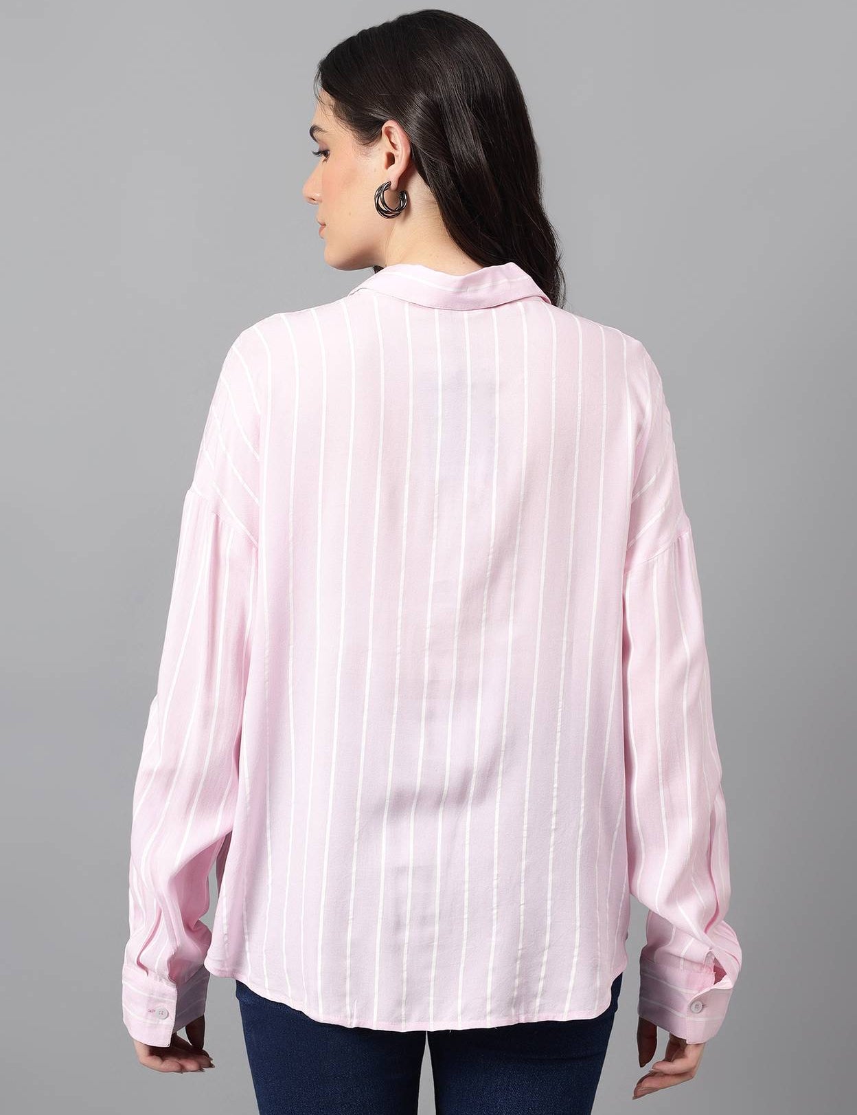 WomenRegularFitPrintedSpreadCollarCasualShirt-2_jpg.jpg