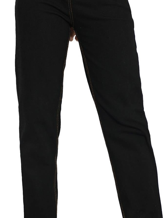 WomenRegularHighRiseBlackJeans-0.jpg_1.jpg