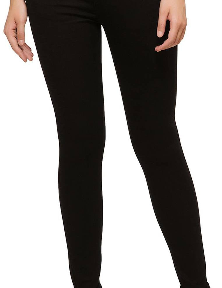 WomenRegularHighRiseBlackJeans-0.jpg_6.jpg