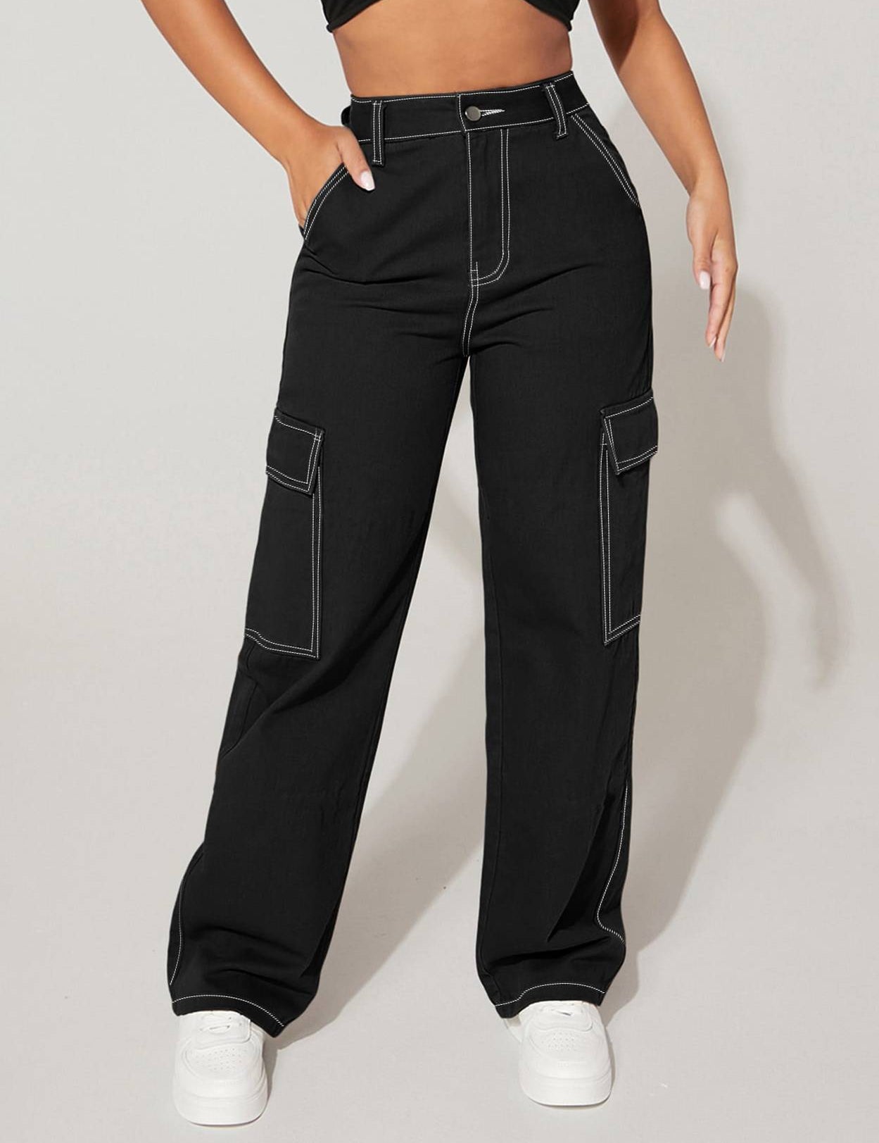 WomenRegularHighRiseBlackJeans-0.jpg_8.jpg