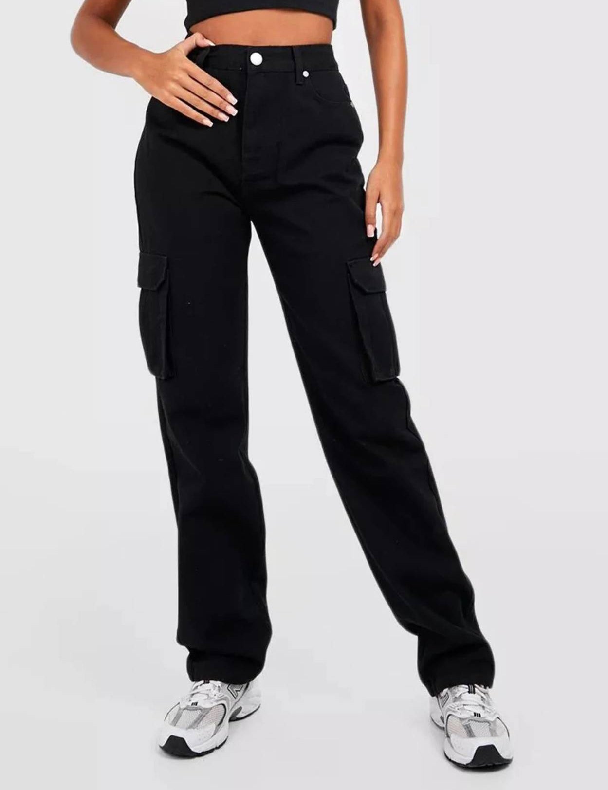 WomenRegularHighRiseBlackJeans-0.jpg_9_ef44ce5a-755a-4dd1-ab52-5a9f9ead60bd.jpg