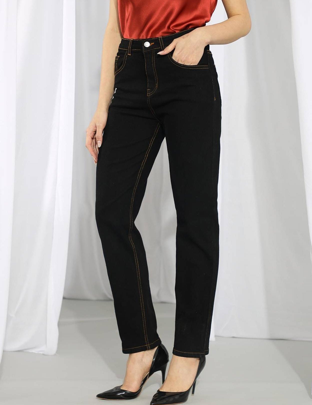 WomenRegularHighRiseBlackJeans-1.jpg_1.jpg