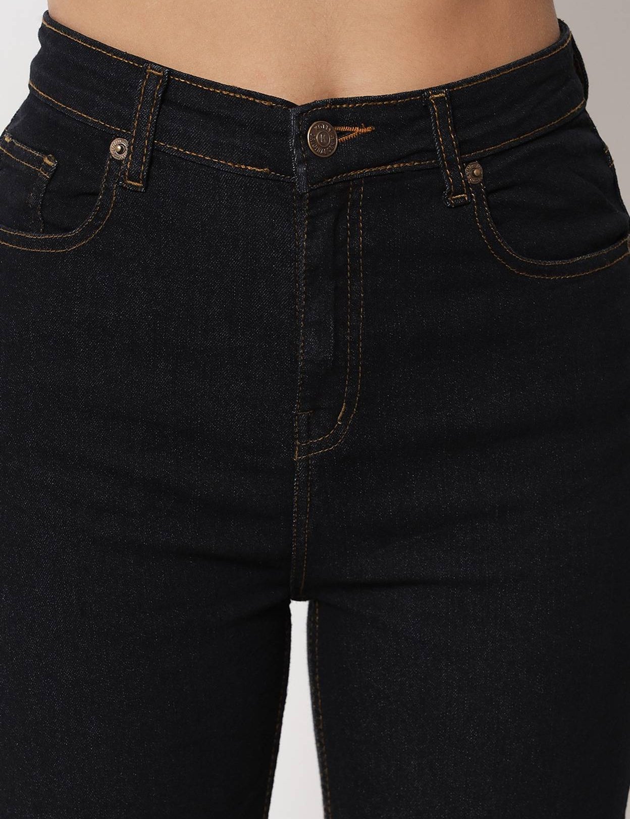 WomenRegularHighRiseBlackJeans-1.jpg_5.jpg