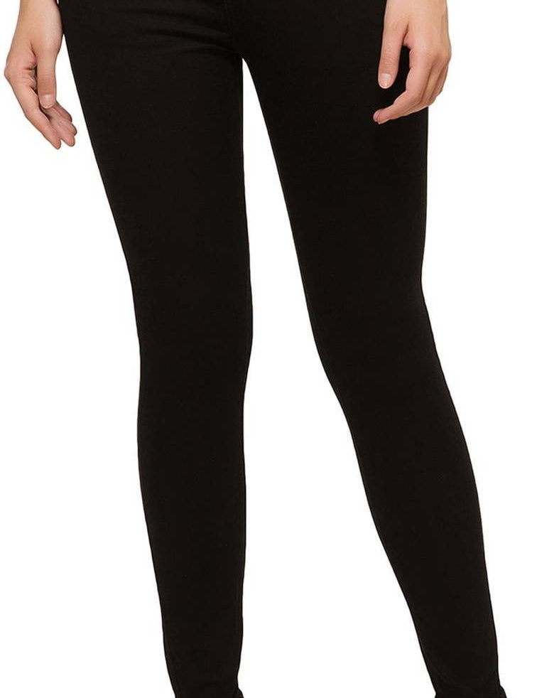 WomenRegularHighRiseBlackJeans-1.jpg_6.jpg