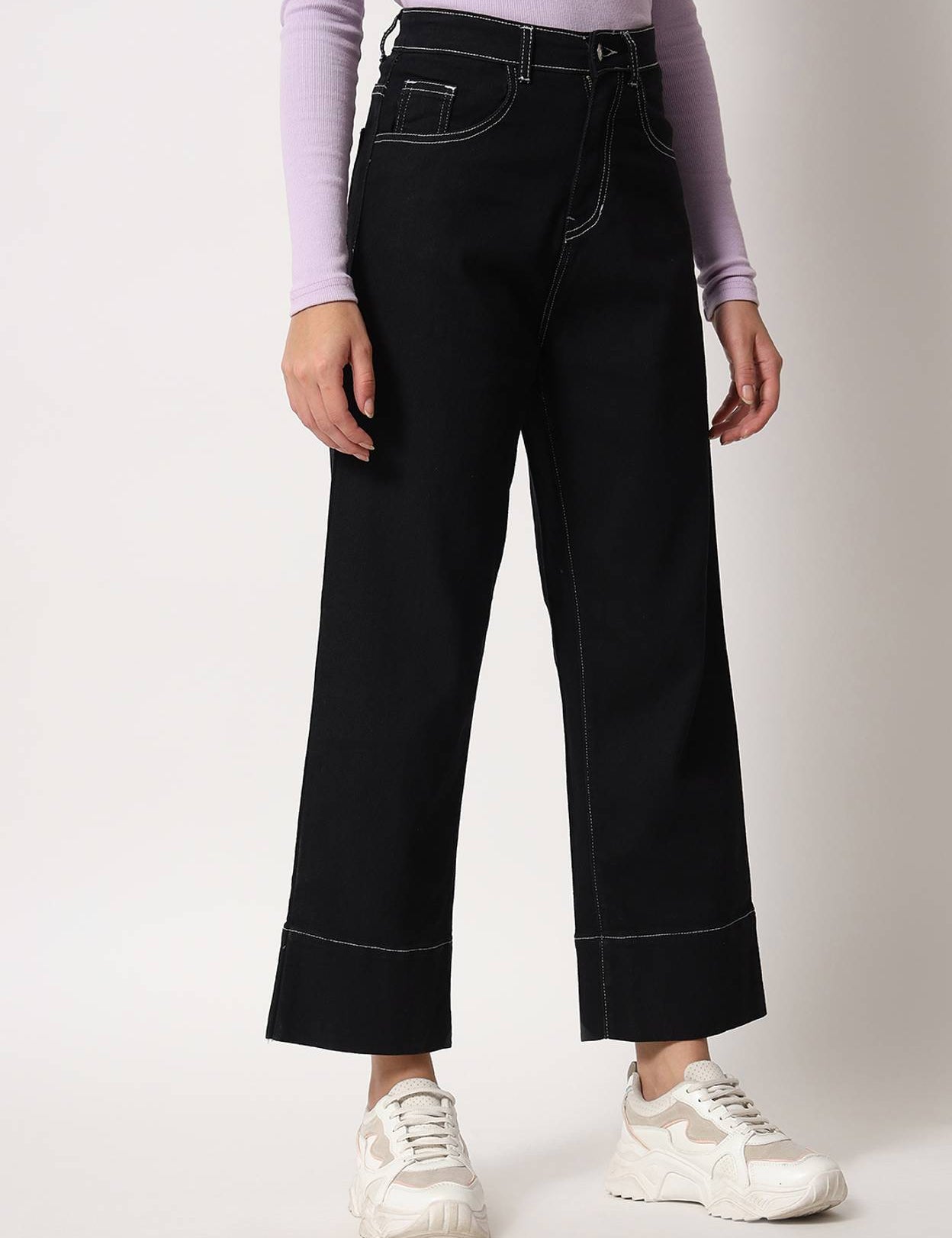 WomenRegularHighRiseBlackJeans-1_jpg.jpg