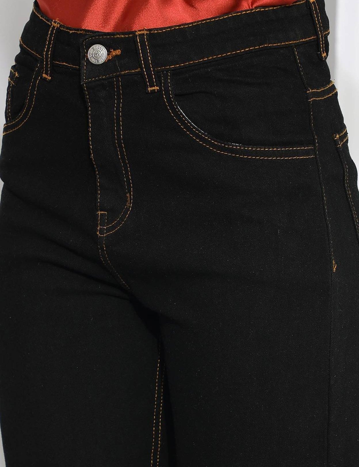 WomenRegularHighRiseBlackJeans-2.jpg_2.jpg
