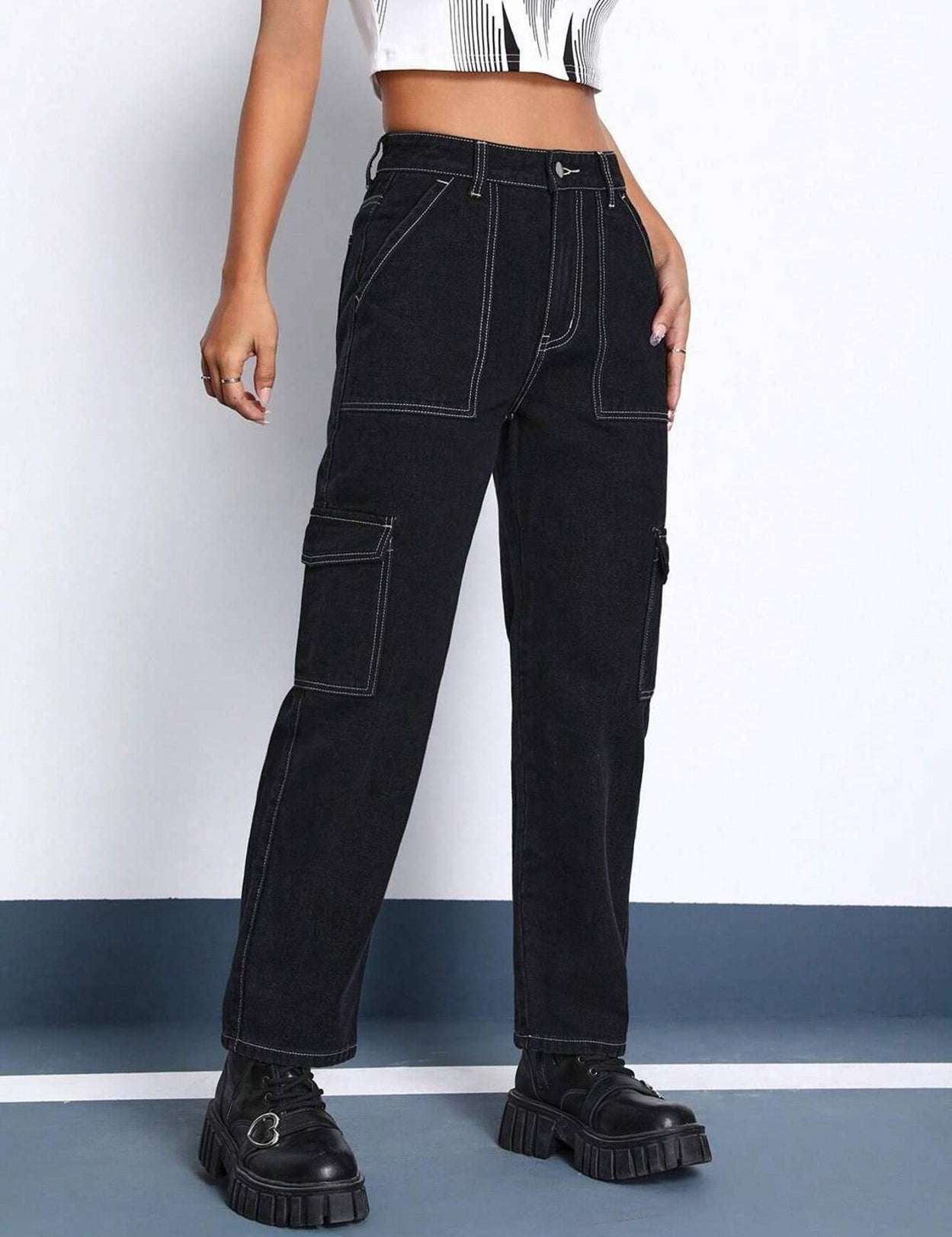 WomenRegularHighRiseBlackJeans-2.jpg_4_d5627707-7bb0-4fcf-8f73-8c8b9de92260.jpg