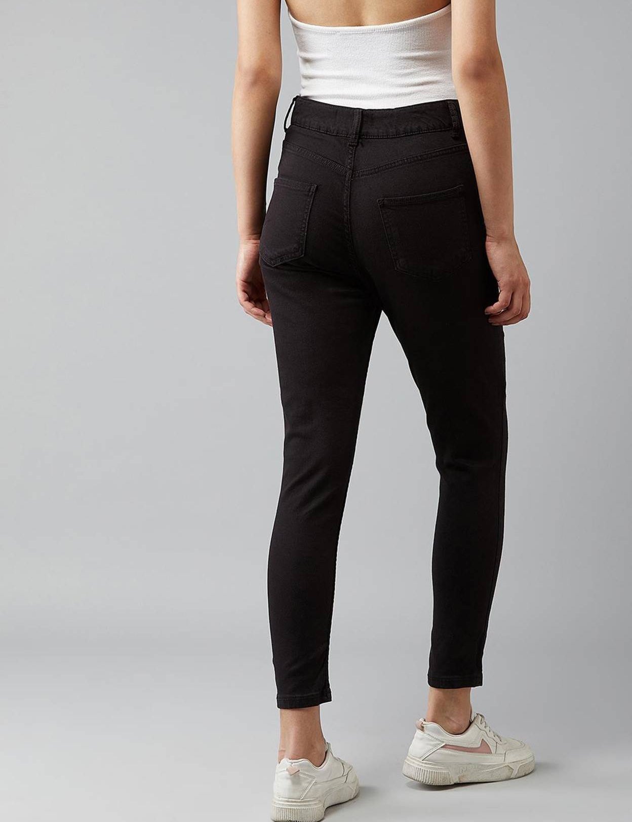 WomenRegularHighRiseBlackJeans-2.jpg_6_5c7812d3-ddb3-4a14-a727-fad6504d7310.jpg