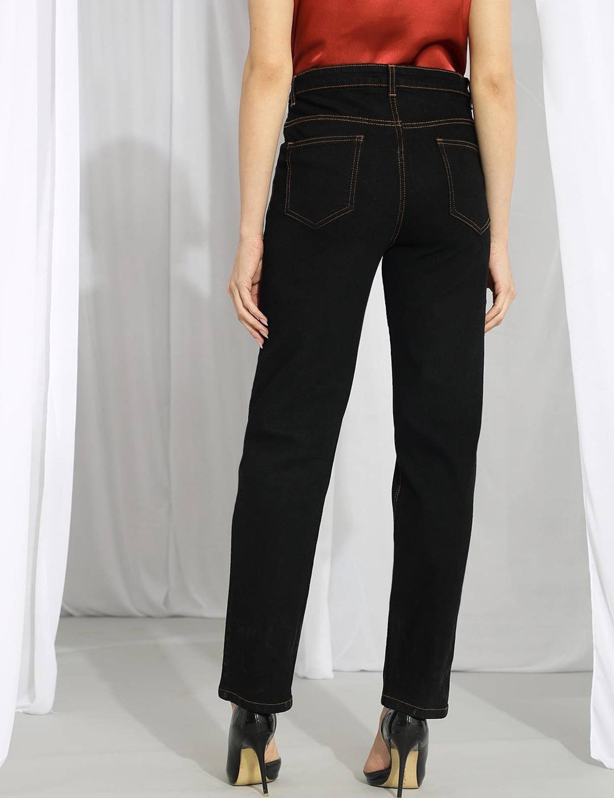 WomenRegularHighRiseBlackJeans-3.jpg_1.jpg