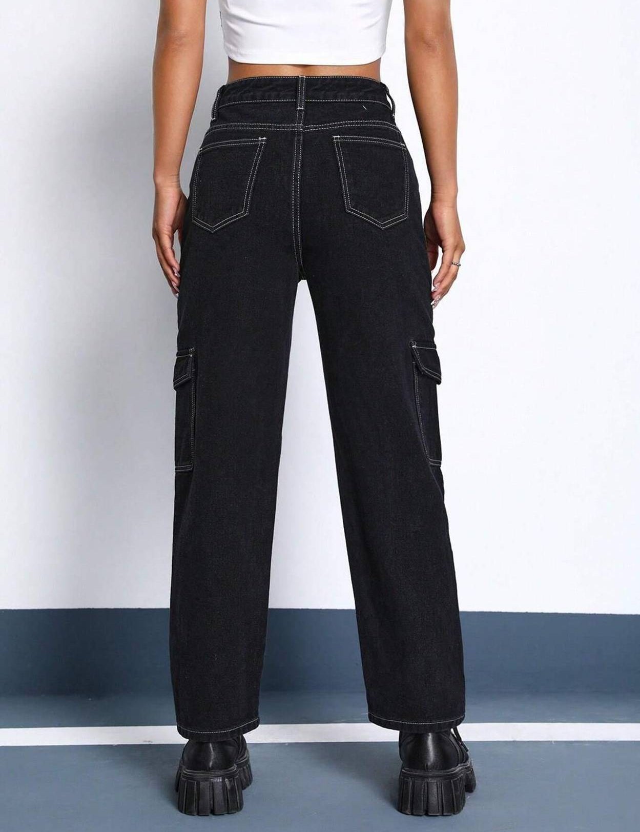 WomenRegularHighRiseBlackJeans-3.jpg_3_50414c7d-1aa4-4e13-a1ee-d4f1692039bd.jpg