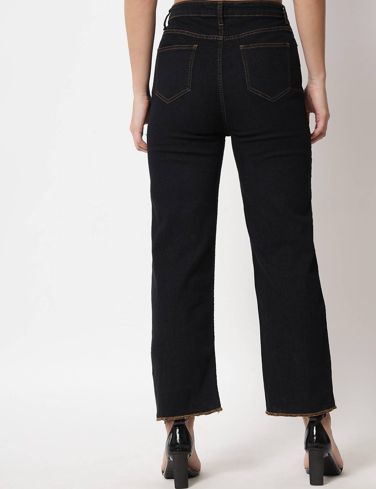WomenRegularHighRiseBlackJeans-3.jpg_5.jpg