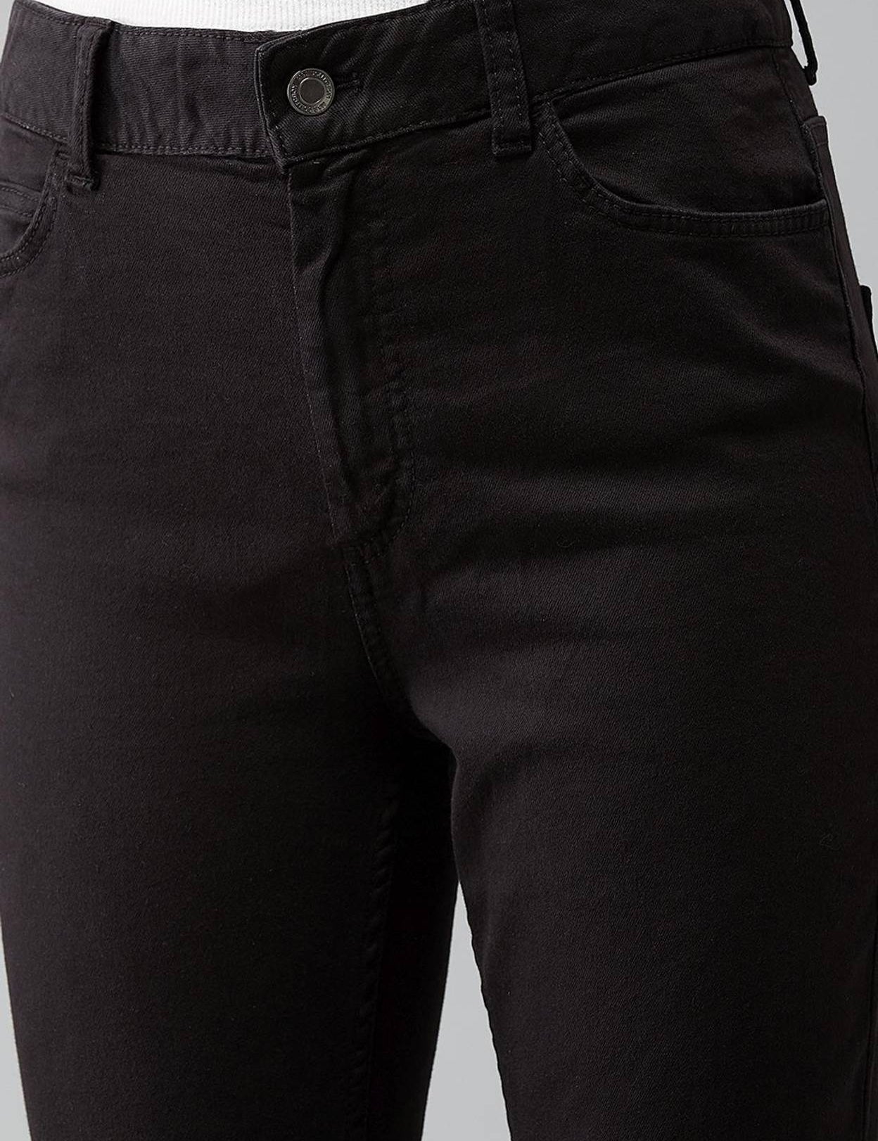 WomenRegularHighRiseBlackJeans-3.jpg_5_cedd75f0-1aeb-46e4-abfb-3fa7e96fb8d9.jpg