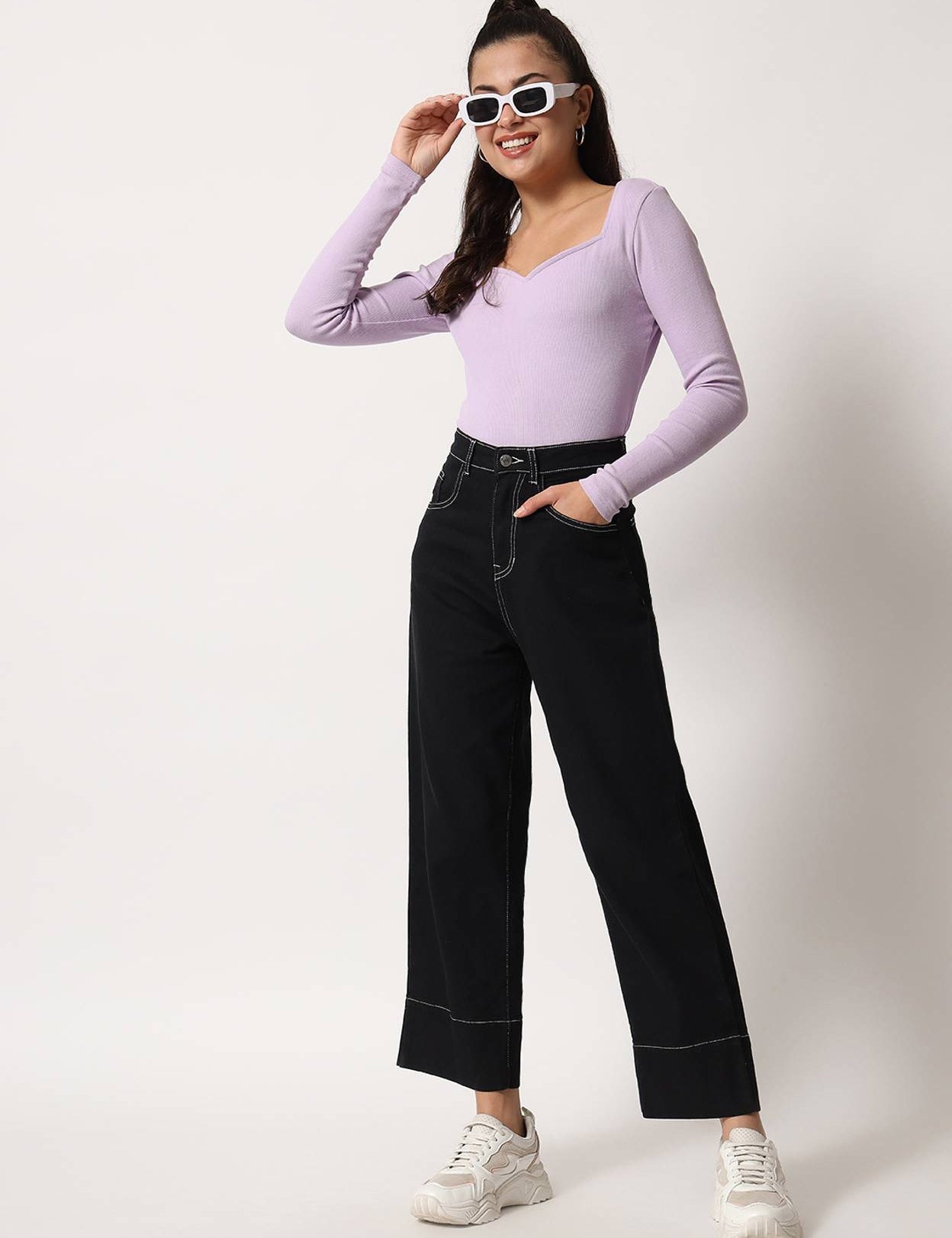 WomenRegularHighRiseBlackJeans-3_jpg.jpg
