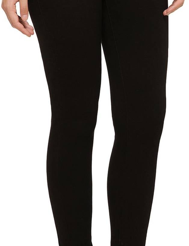 WomenRegularHighRiseBlackJeans-4.jpg_6.jpg