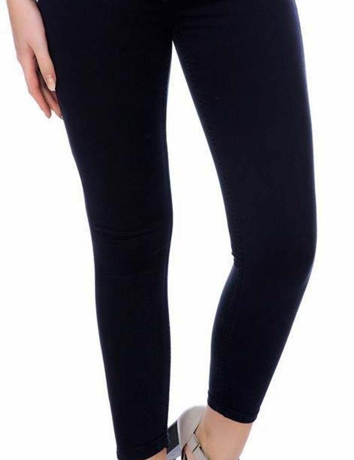 WomenRegularHighRiseBlueJeans-0.jpg_1.jpg