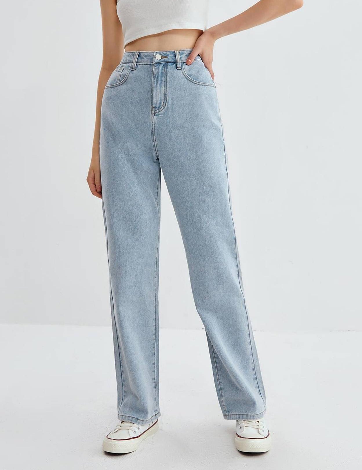 WomenRegularHighRiseBlueJeans-0.jpg_13.jpg