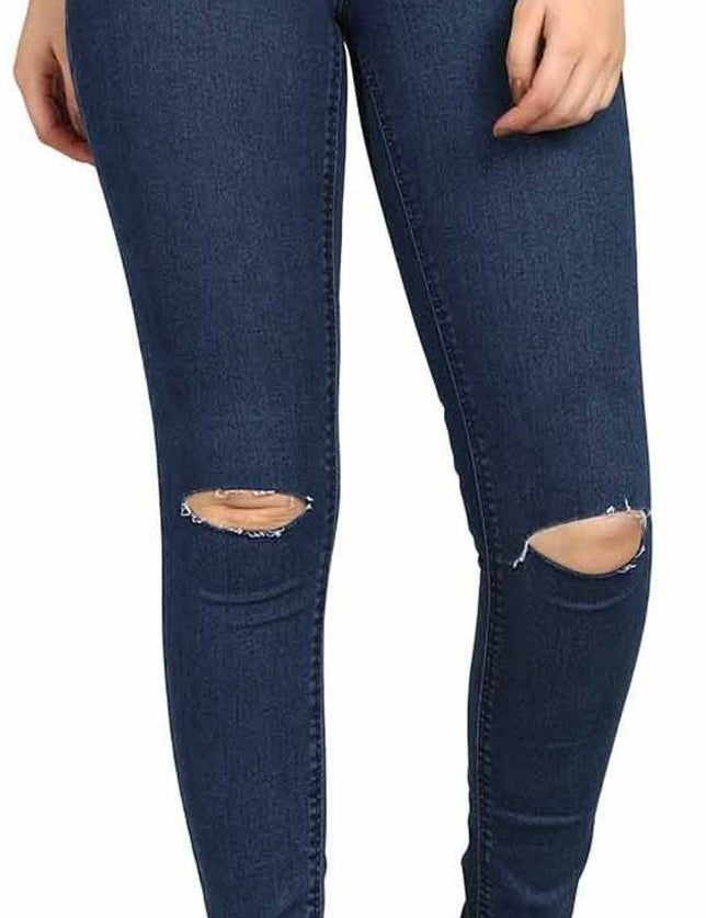 WomenRegularHighRiseBlueJeans-0.jpg_4.jpg