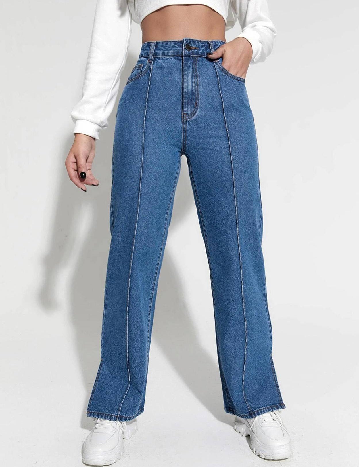 WomenRegularHighRiseBlueJeans-0.jpg_6.jpg