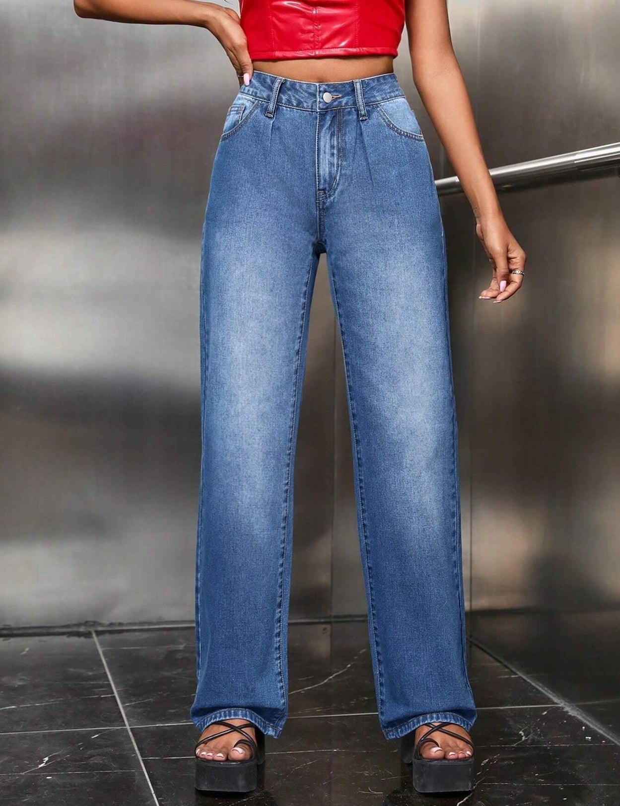 WomenRegularHighRiseBlueJeans-0.jpg_8.jpg