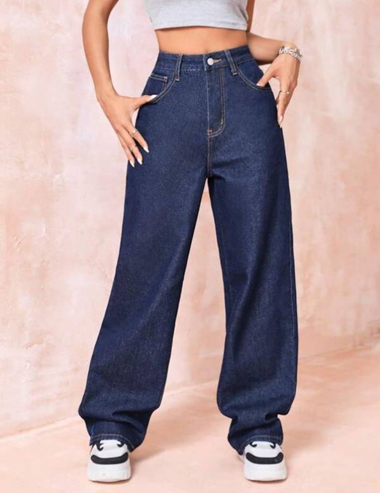 WomenRegularHighRiseBlueJeans-0.jpg_9.jpg
