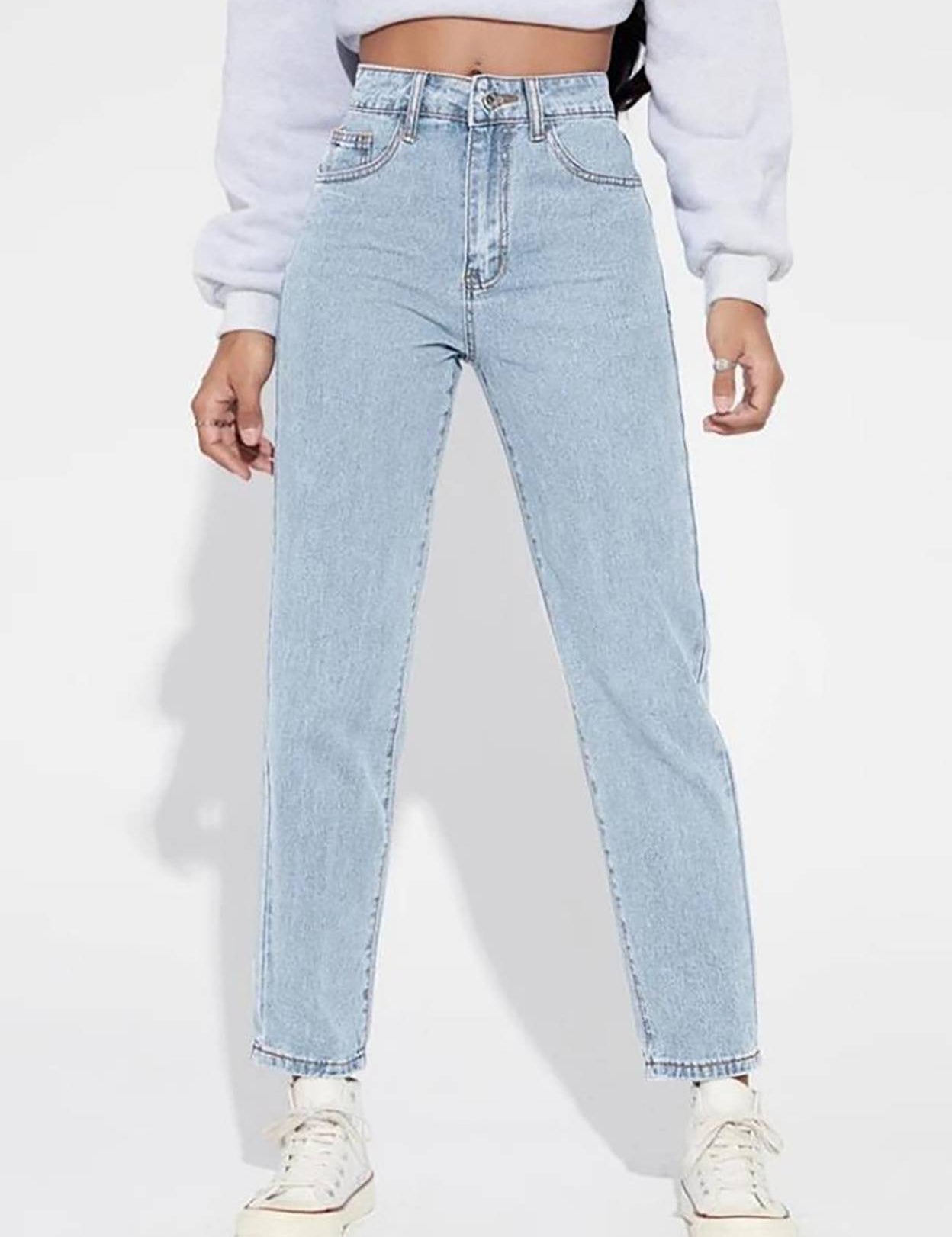WomenRegularHighRiseBlueJeans-0_jpg.jpg