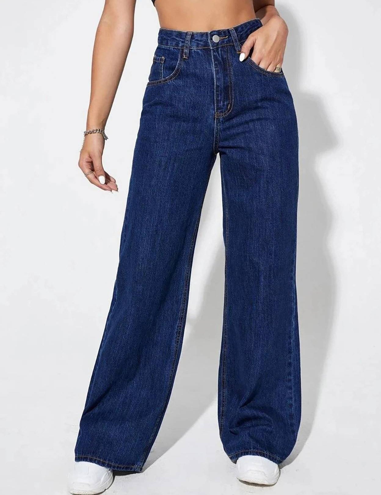 WomenRegularHighRiseBlueJeans-0_jpg_d6477866-271e-4cba-a509-d8205da07f98.jpg