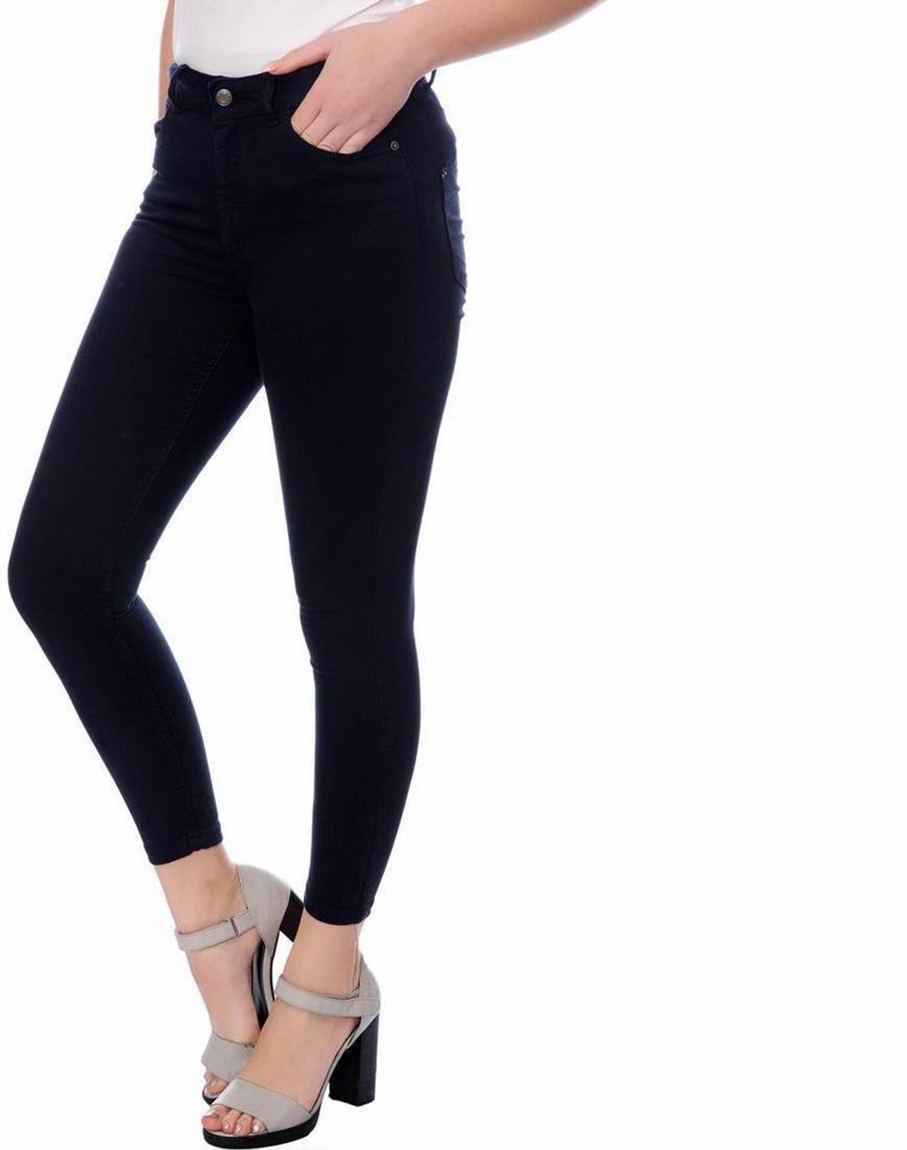 WomenRegularHighRiseBlueJeans-1.jpg_1.jpg