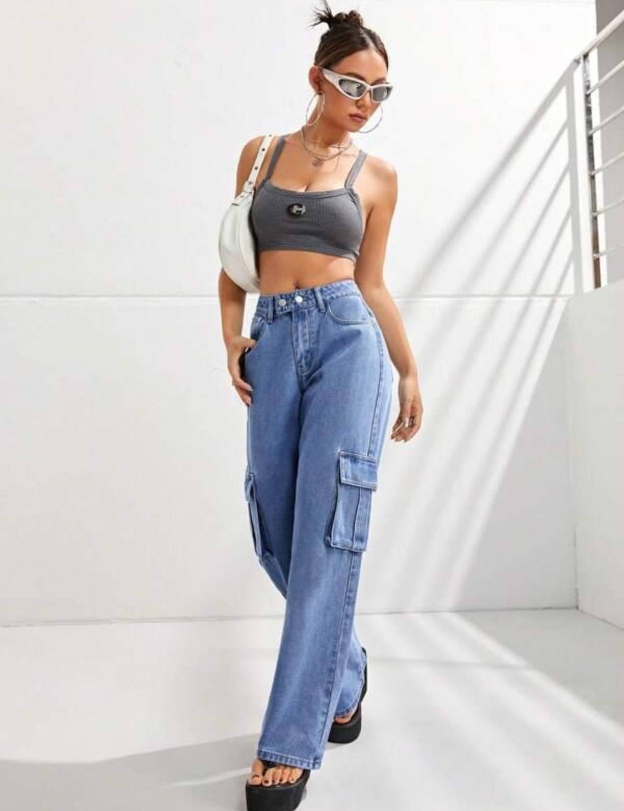 WomenRegularHighRiseBlueJeans-1.jpg_11.jpg
