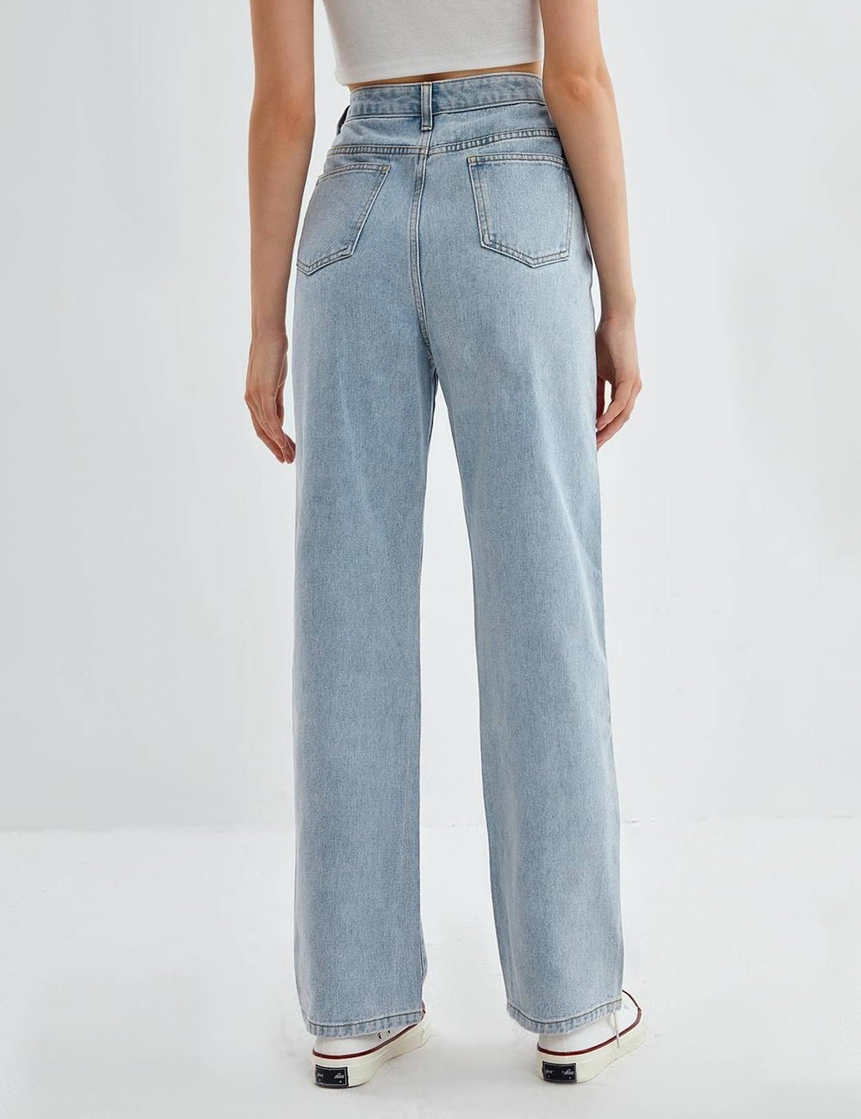 WomenRegularHighRiseBlueJeans-1.jpg_13.jpg