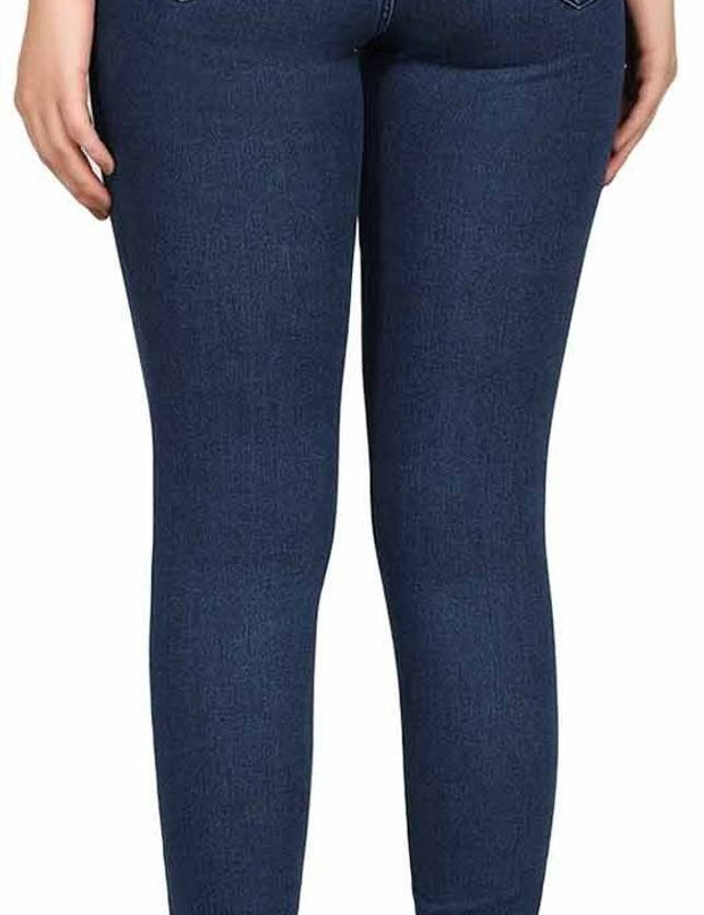 WomenRegularHighRiseBlueJeans-1.jpg_2.jpg
