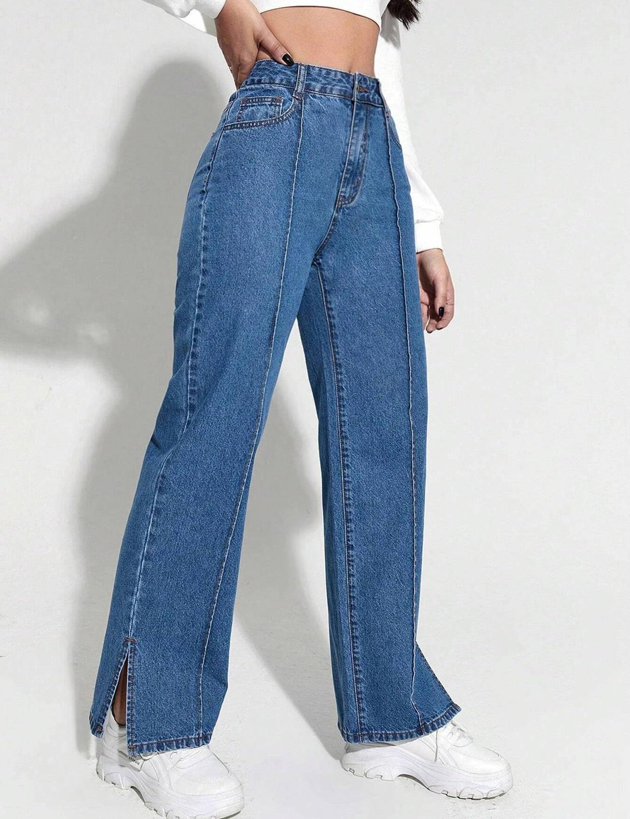 WomenRegularHighRiseBlueJeans-1.jpg_6.jpg