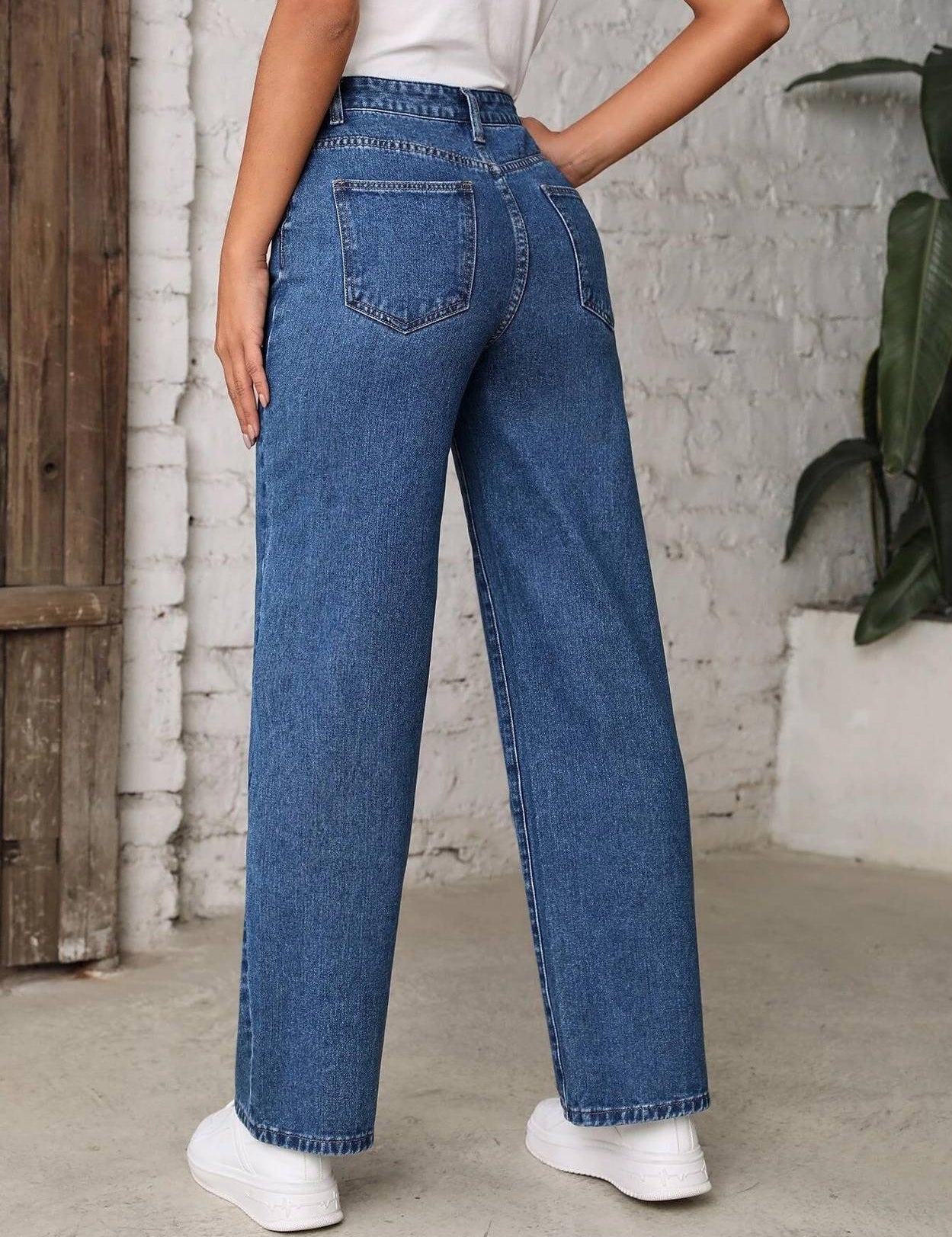 WomenRegularHighRiseBlueJeans-1.jpg_7.jpg