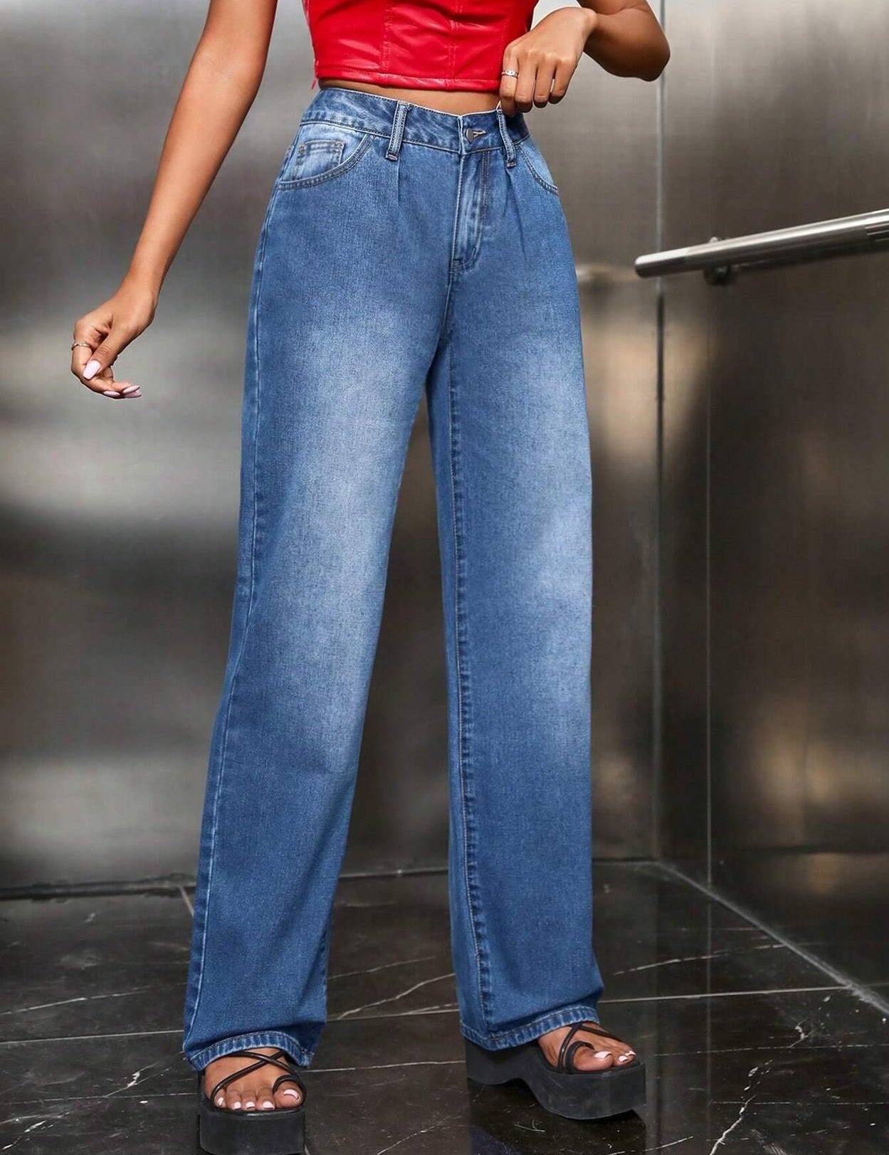WomenRegularHighRiseBlueJeans-1.jpg_8.jpg