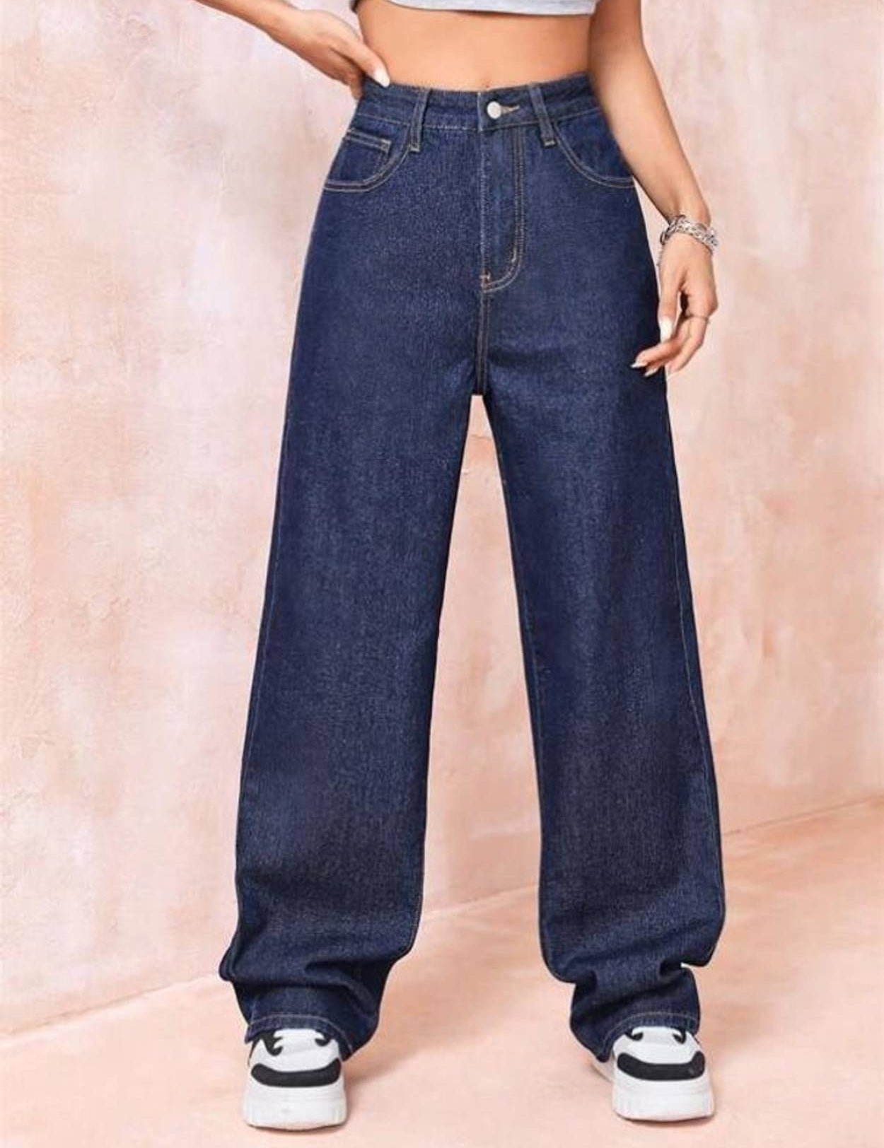 WomenRegularHighRiseBlueJeans-1.jpg_9.jpg