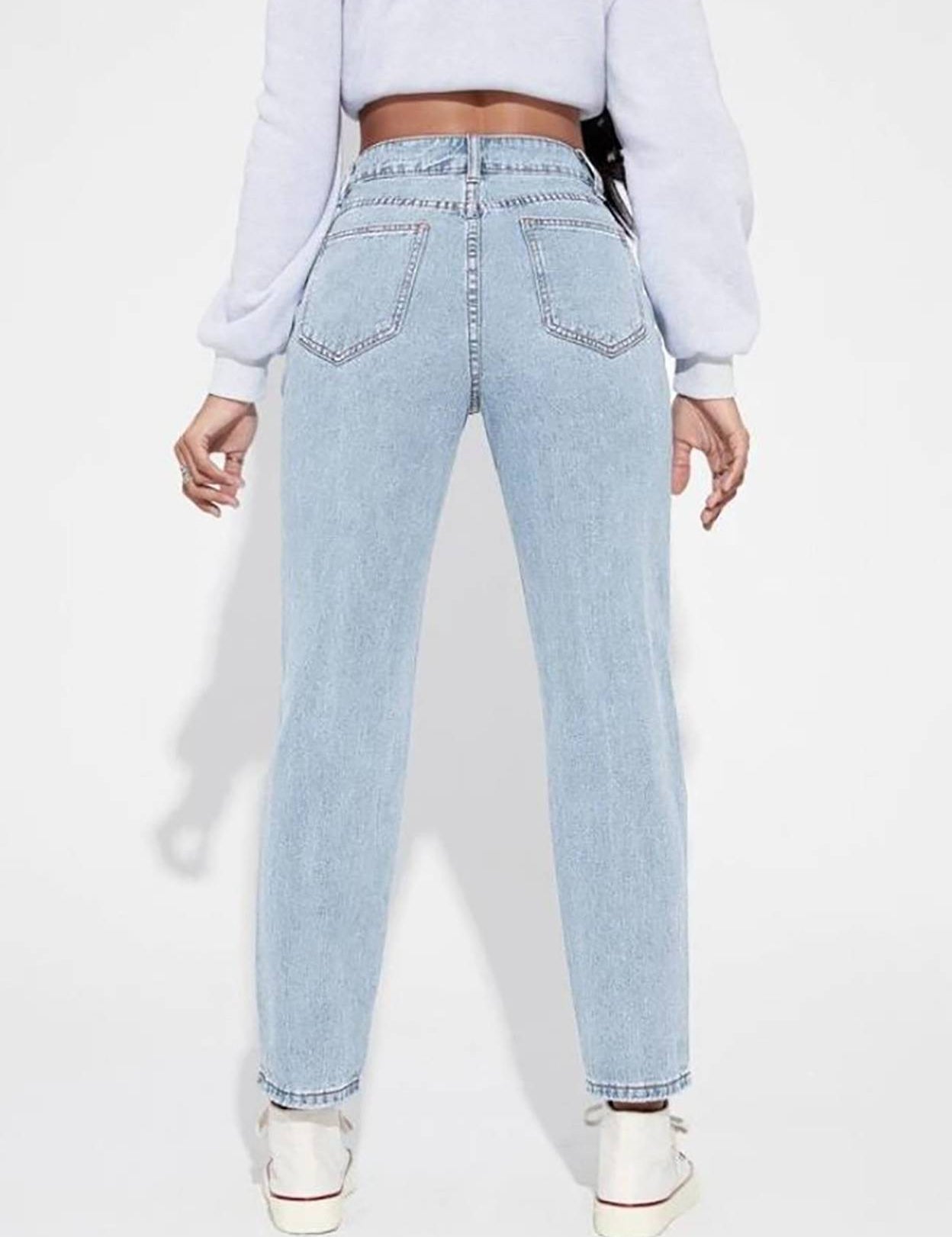 WomenRegularHighRiseBlueJeans-1_jpg.jpg