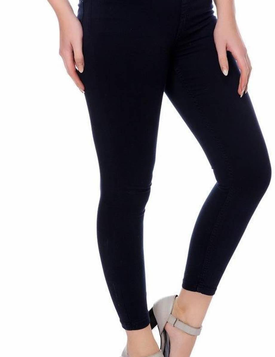 WomenRegularHighRiseBlueJeans-2.jpg_1.jpg