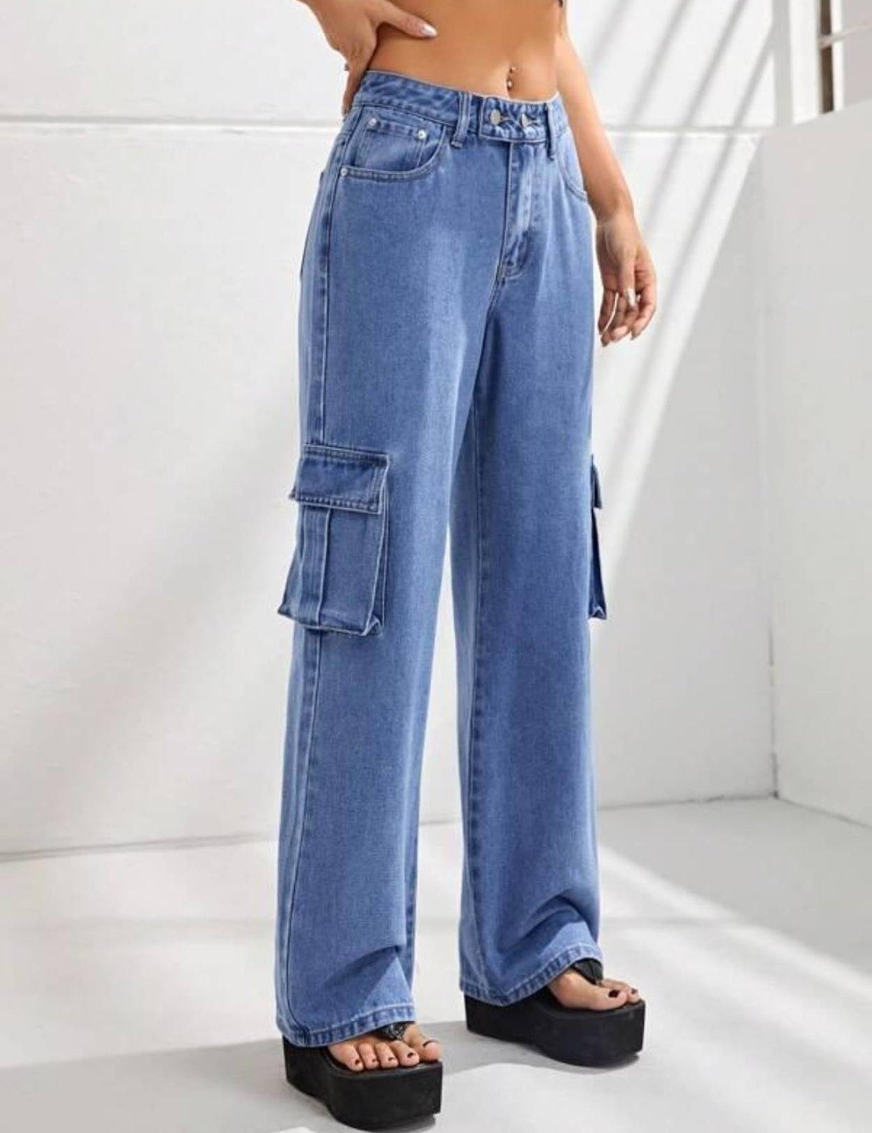 WomenRegularHighRiseBlueJeans-2.jpg_11.jpg